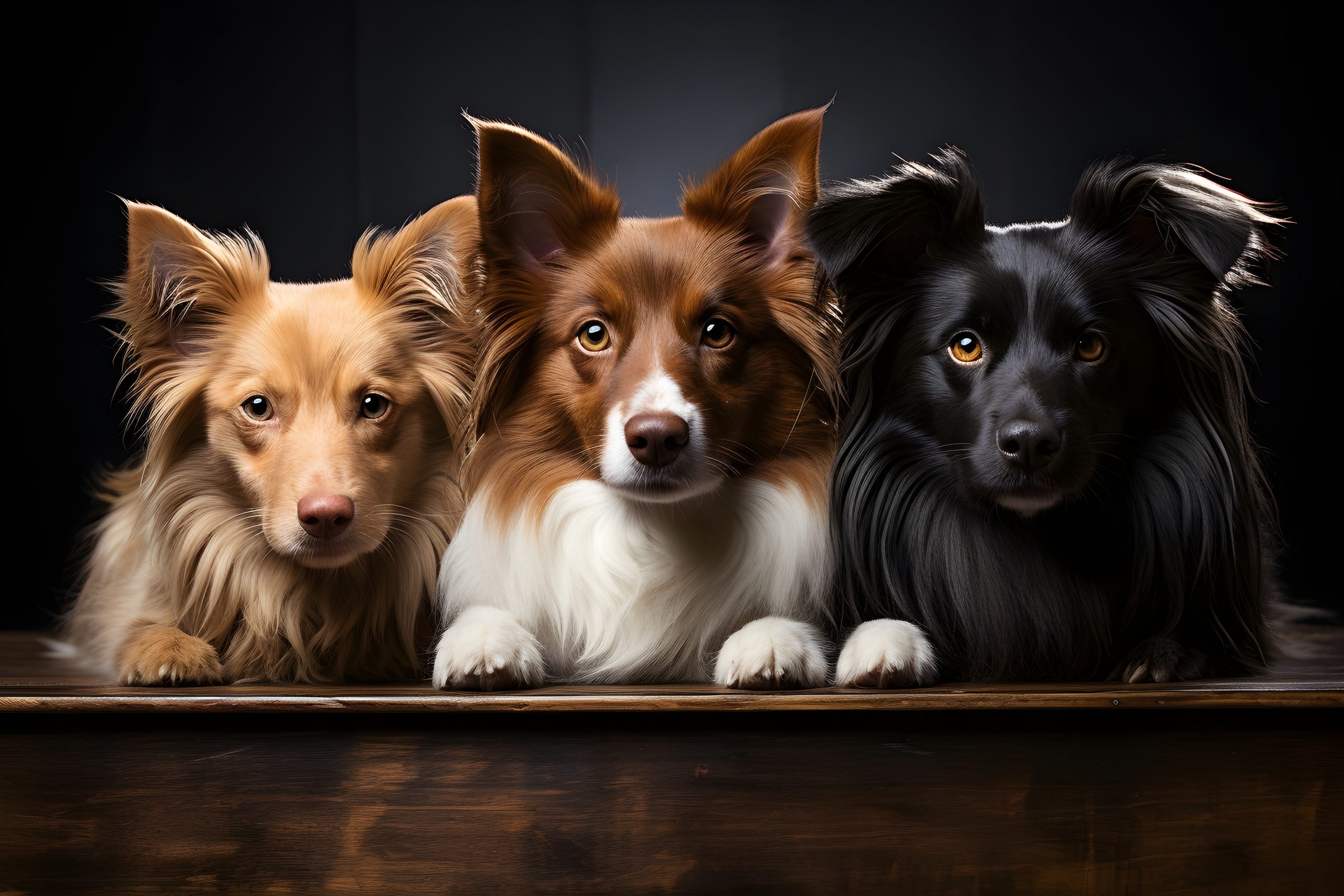 Perros