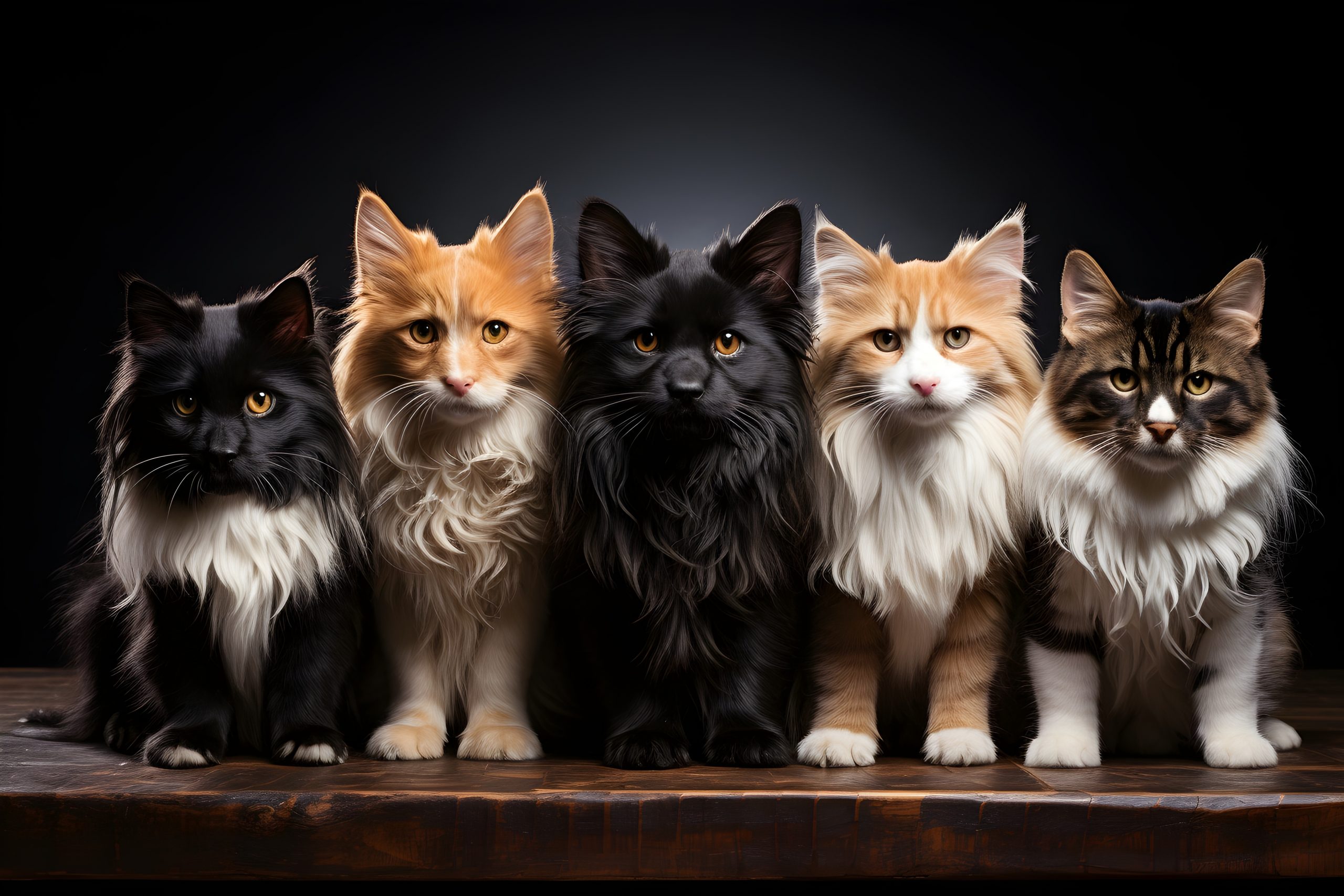Gatos